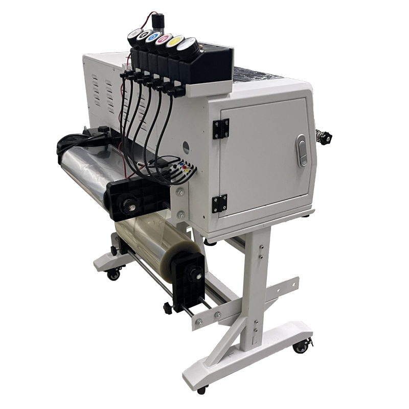 양면 인쇄 A3 크리스탈 스티커 프린터 320mm 잉크 - Commercial Dtf Printing Machine 리뷰 및 가격