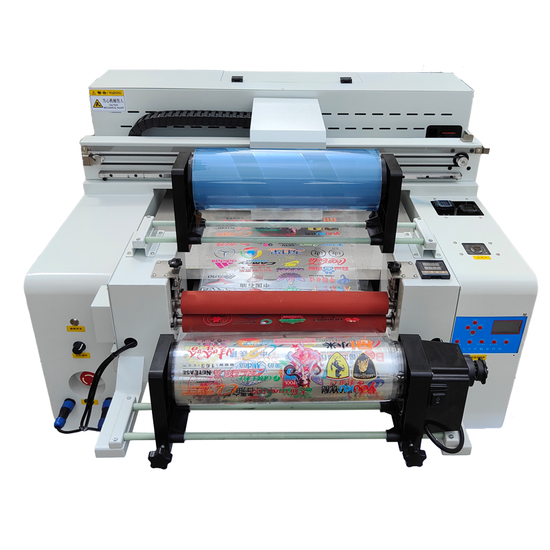 아크릴 휴대폰 케이스, 머그컵, 유리, 스틸 등 다색  - Commercial Dtf Printing Machine 리뷰 및 가격