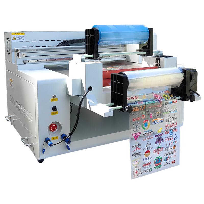 아크릴 휴대폰 케이스, 머그컵, 유리, 스틸 등 다색  - Commercial Dtf Printing Machine 리뷰 및 가격