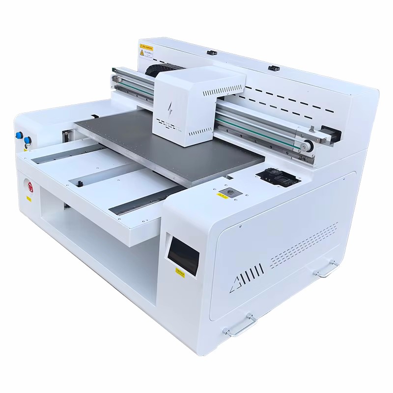 아크릴 휴대폰 케이스, 머그컵, 유리, 스틸 등 다색  - Commercial Dtf Printing Machine 리뷰 및 가격