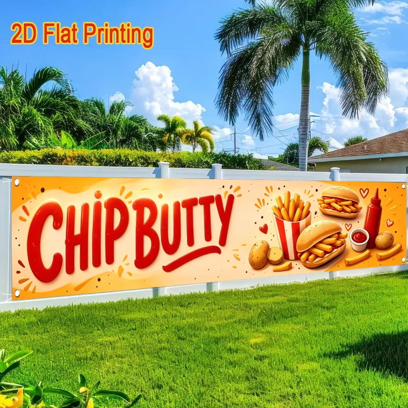 맞춤형 로고가 들어간 자동차 수리점, 졸업식, 클럽,  - Commercial Printing Shop 리뷰 및 가격