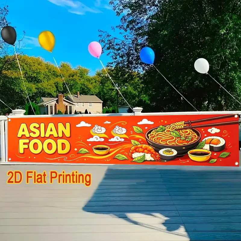 맞춤형 로고가 들어간 자동차 수리점, 졸업식, 클럽,  - Commercial Printing Shop 리뷰 및 가격