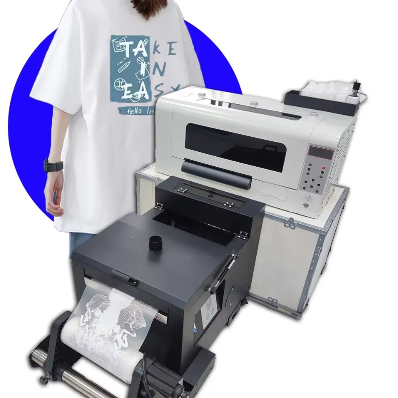 맞춤형 열 프레스 기계 프린터 티셔츠 캔버스 가방 인쇄 - Commercial Printing Press Machine 리뷰 및 가격