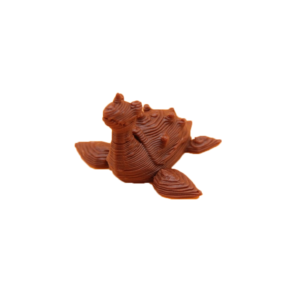 고효율 상업용 3D 초콜릿 프린팅 기계 (제과점 및 초 - Commercial Printing Shop 리뷰 및 가격