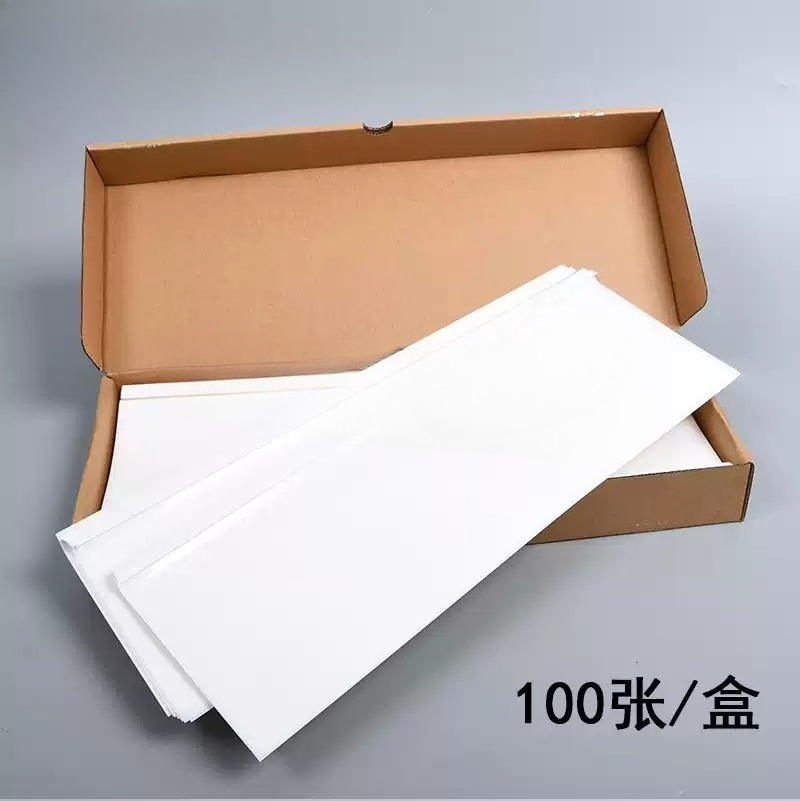 옵셋 프레스 잉크 분수 베이스 필름 시트, 상업용 인쇄 - Commercial Printing Press Machine 리뷰 및 가격