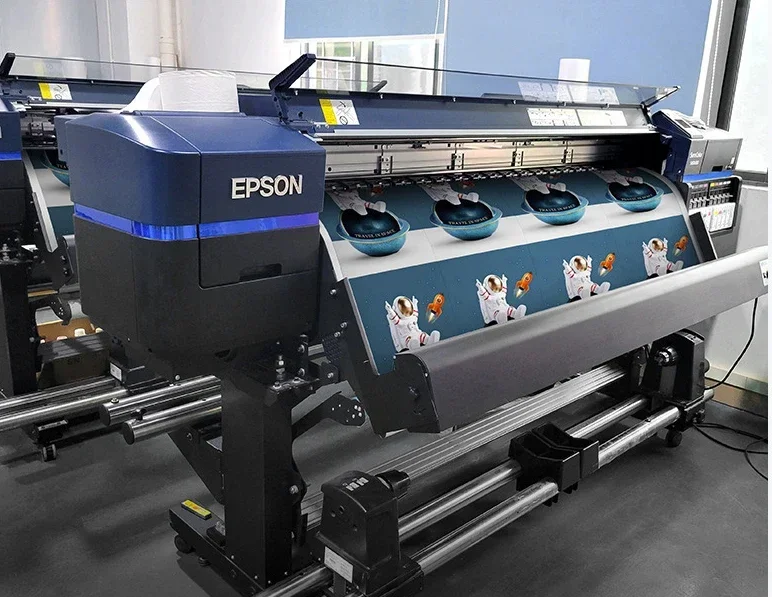 상업가 커피숍 오후의 티타임 보트 타기 여가시간 패션  - Commercial Printing Shop 리뷰 및 가격